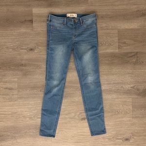Hollister Jean Legging